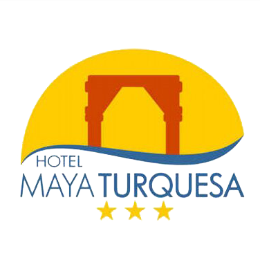 Hotel Maya Turquesa playa del carmen